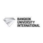 Bangkok University International