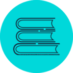 Edukatory Partner Mark Cyan